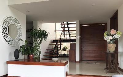 Casa de 4 alcobas en venta en Bojaca, Chía, 290 m² · foto 5 de 20