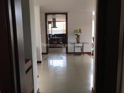 Casa de 4 alcobas en venta en Bojaca, Chía, 290 m² · foto 7 de 20