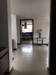 Casa de 4 alcobas en venta en Bojaca, Chía, 290 m² · foto 8 de 20