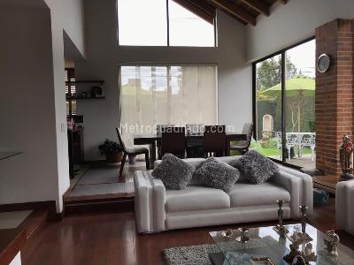 Casa de 4 alcobas en venta en Bojaca, Chía, 290 m² · foto 9 de 20