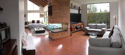 Casa de 4 alcobas en venta en Bojaca, Chía, 290 m² · foto 11 de 20