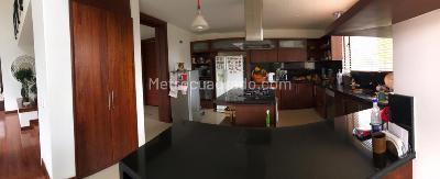 Casa de 4 alcobas en venta en Bojaca, Chía, 290 m² · foto 12 de 20