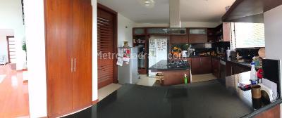 Casa de 4 alcobas en venta en Bojaca, Chía, 290 m² · foto 13 de 20