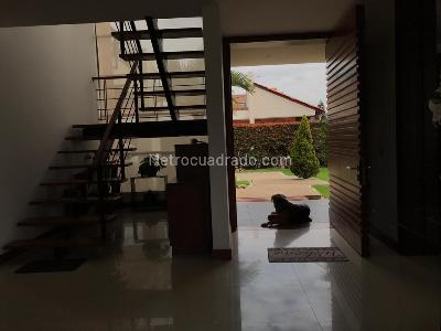 Casa de 4 alcobas en venta en Bojaca, Chía, 290 m² · foto 14 de 20
