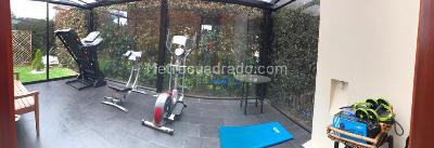 Casa de 4 alcobas en venta en Bojaca, Chía, 290 m² · foto 15 de 20
