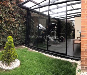 Casa de 4 alcobas en venta en Bojaca, Chía, 290 m² · foto 16 de 20
