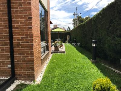 Casa de 4 alcobas en venta en Bojaca, Chía, 290 m² · foto 17 de 20