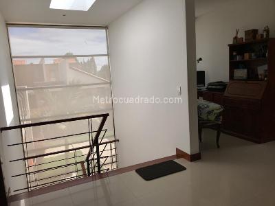 Casa de 4 alcobas en venta en Bojaca, Chía, 290 m² · foto 19 de 20