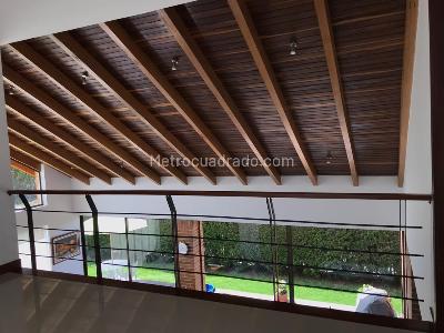 Casa de 4 alcobas en venta en Bojaca, Chía, 290 m² · foto 20 de 20