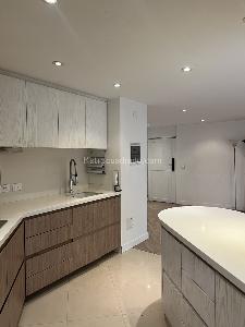 Apartamento de 3 alcobas en venta en Chico Reservado, Bogotá, 83 m² · foto 6 de 20