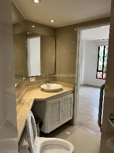 Apartamento de 3 alcobas en venta en Chico Reservado, Bogotá, 83 m² · foto 13 de 20