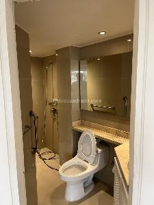 Apartamento de 3 alcobas en venta en Chico Reservado, Bogotá, 83 m² · foto 14 de 20