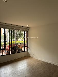 Apartamento de 3 alcobas en venta en Chico Reservado, Bogotá, 83 m² · foto 16 de 20