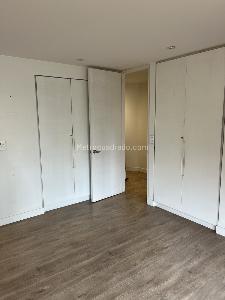 Apartamento de 3 alcobas en venta en Chico Reservado, Bogotá, 83 m² · foto 17 de 20