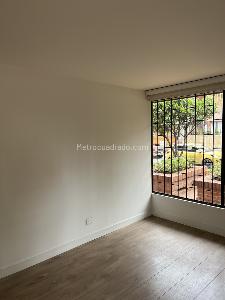 Apartamento de 3 alcobas en venta en Chico Reservado, Bogotá, 83 m² · foto 19 de 20