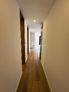 Apartamento de 3 alcobas en venta en Chico Navarra, Bogotá, 142 m² · foto 5 de 20