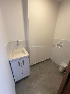 Apartamento de 3 alcobas en venta en Chico Navarra, Bogotá, 142 m² · foto 7 de 20