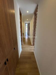 Apartamento de 3 alcobas en venta en Chico Navarra, Bogotá, 142 m² · foto 10 de 20