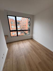 Apartamento de 3 alcobas en venta en Chico Navarra, Bogotá, 142 m² · foto 11 de 20