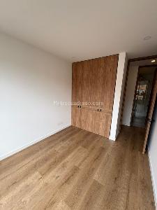 Apartamento de 3 alcobas en venta en Chico Navarra, Bogotá, 142 m² · foto 12 de 20