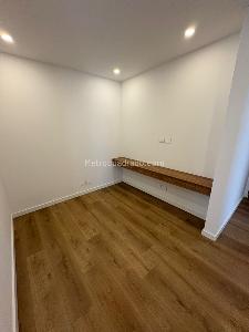 Apartamento de 3 alcobas en venta en Chico Navarra, Bogotá, 142 m² · foto 13 de 20