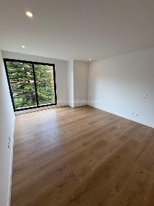 Apartamento de 3 alcobas en venta en Chico Navarra, Bogotá, 142 m² · foto 15 de 20