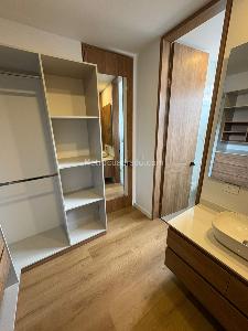 Apartamento de 3 alcobas en venta en Chico Navarra, Bogotá, 142 m² · foto 17 de 20