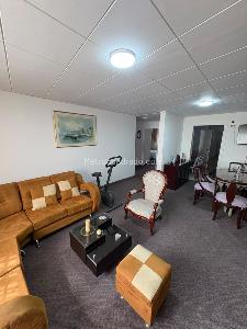 Apartamento en venta en La Soledad, Bogotá · foto 2 de 19