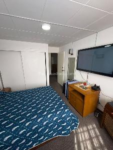 Apartamento en venta en La Soledad, Bogotá · foto 4 de 19