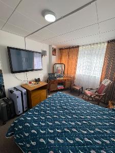 Apartamento en venta en La Soledad, Bogotá · foto 5 de 19