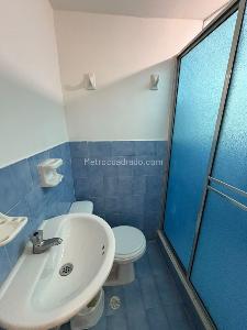 Apartamento en venta en La Soledad, Bogotá · foto 7 de 19
