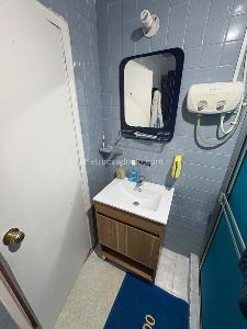Apartamento en venta en La Soledad, Bogotá · foto 8 de 19
