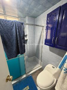 Apartamento en venta en La Soledad, Bogotá · foto 9 de 19