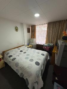 Apartamento en venta en La Soledad, Bogotá · foto 11 de 19