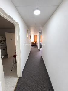 Apartamento en venta en La Soledad, Bogotá · foto 12 de 19