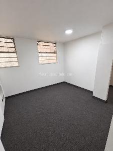 Apartamento en venta en La Soledad, Bogotá · foto 13 de 19