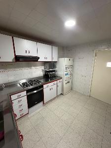 Apartamento en venta en La Soledad, Bogotá · foto 14 de 19