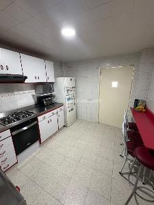 Apartamento en venta en La Soledad, Bogotá · foto 15 de 19