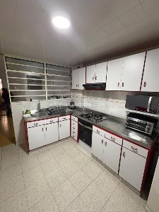 Apartamento en venta en La Soledad, Bogotá · foto 16 de 19