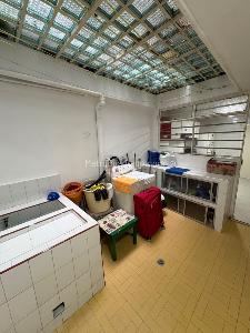 Apartamento en venta en La Soledad, Bogotá · foto 17 de 19