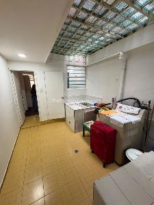 Apartamento en venta en La Soledad, Bogotá · foto 18 de 19