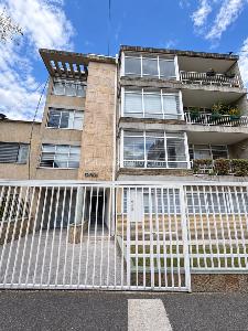 Apartamento en venta en La Soledad, Bogotá · foto 19 de 19