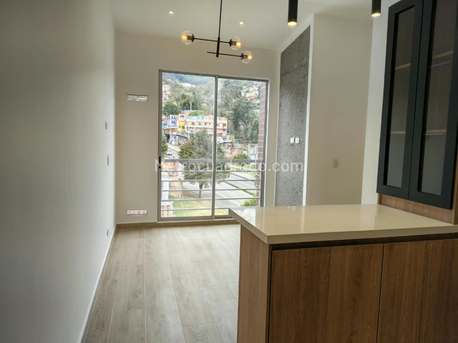 Foto del apartamento