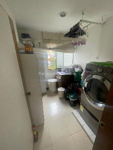 Apartamento en venta en Belmira, Bogotá · foto 10 de 20