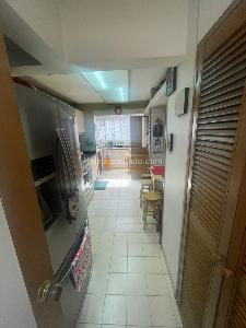 Apartamento en venta en Belmira, Bogotá · foto 11 de 20