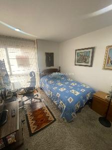 Apartamento en venta en Belmira, Bogotá · foto 12 de 20