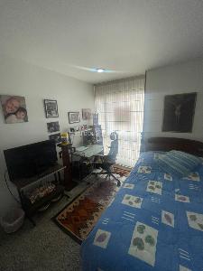 Apartamento en venta en Belmira, Bogotá · foto 13 de 20