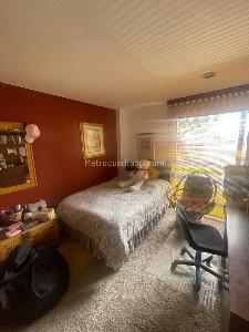Apartamento en venta en Belmira, Bogotá · foto 14 de 20