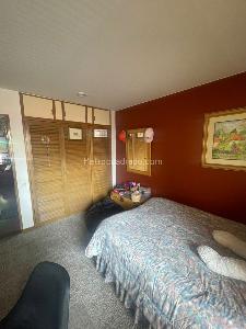 Apartamento en venta en Belmira, Bogotá · foto 15 de 20