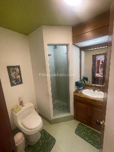 Apartamento en venta en Belmira, Bogotá · foto 16 de 20